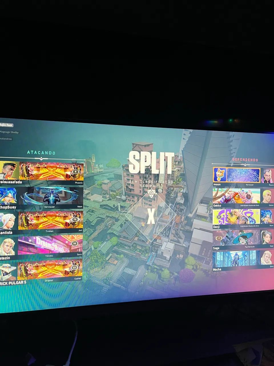 Monitor 144hz samsung G30 24?