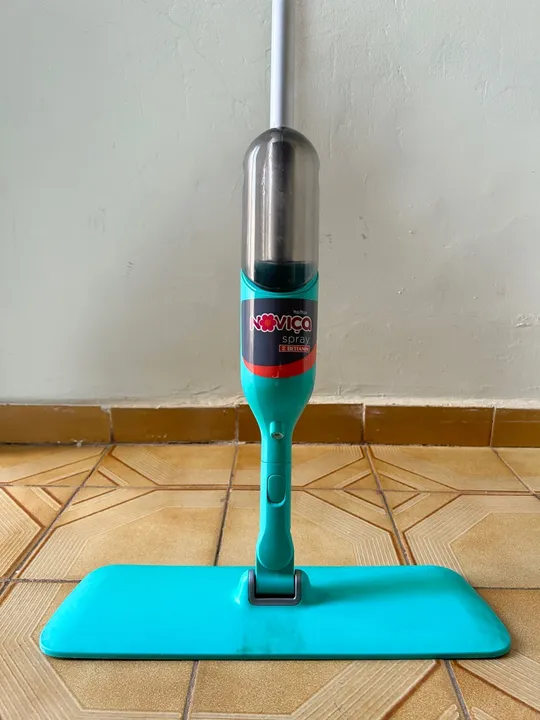 Mop spray Noviça Betanin