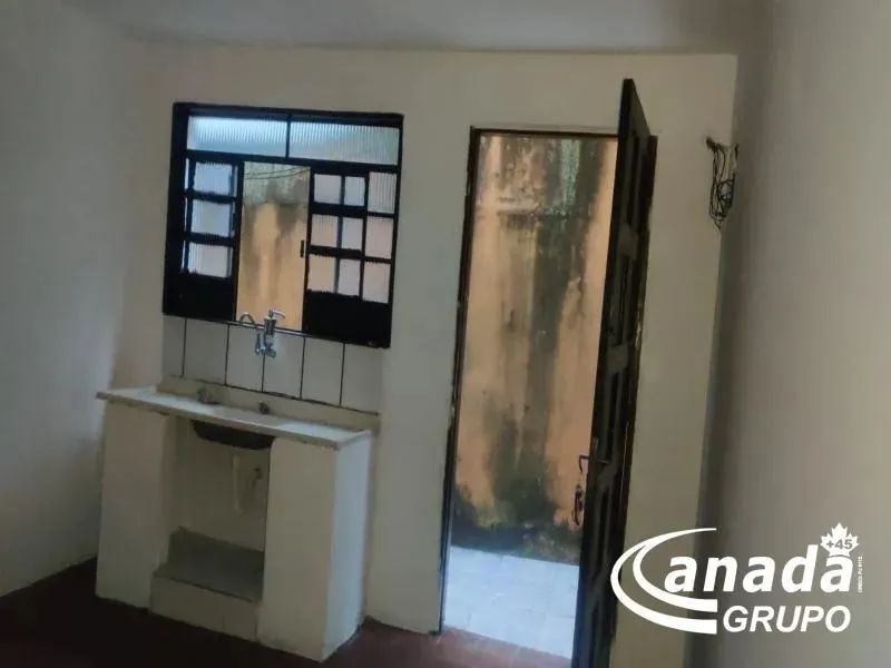Casa - Bandeiras - Foto 4