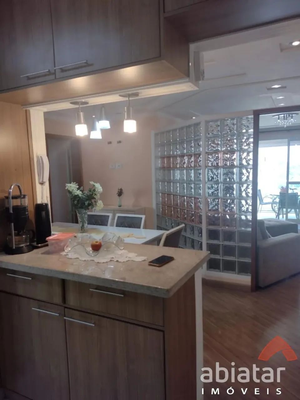 Apartamento à venda - Jardim Maria Rosa - Taboão da Serra - Foto 2