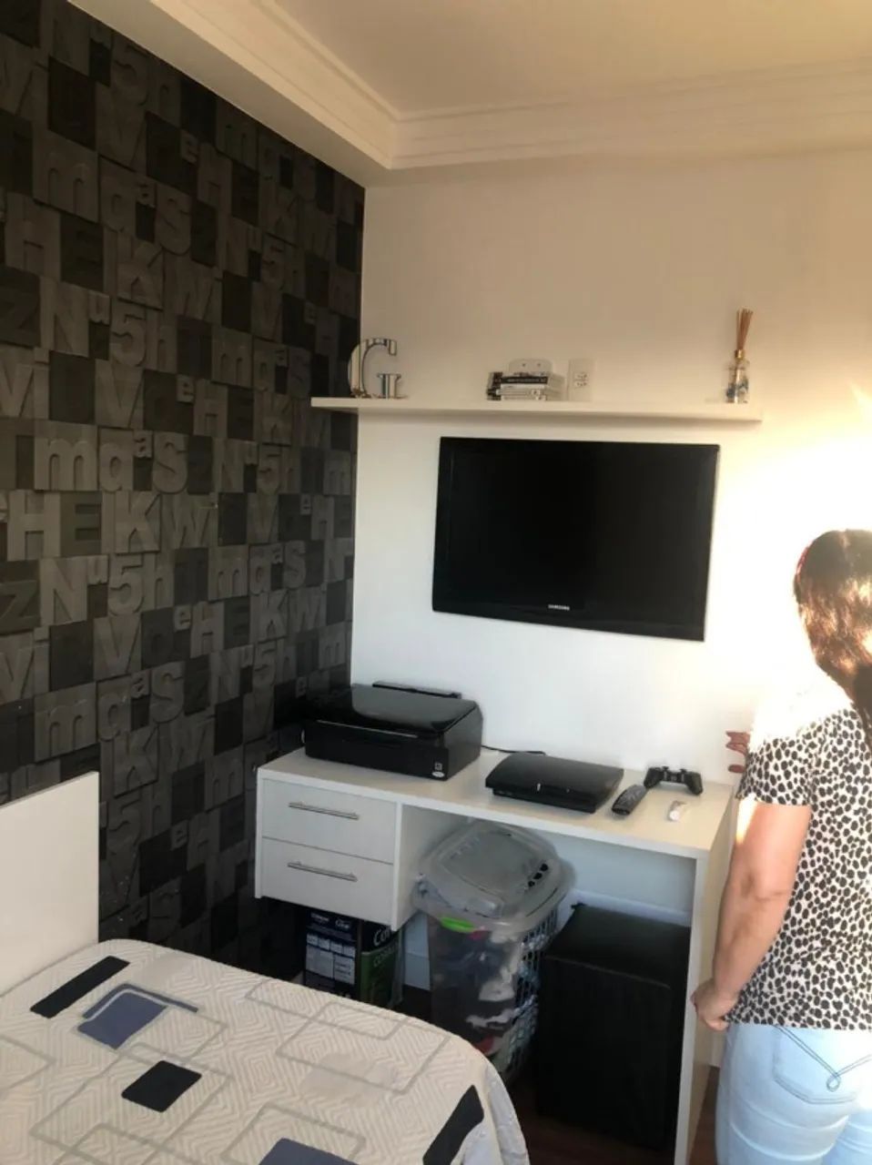 Vendo apto urgente  - Foto 5