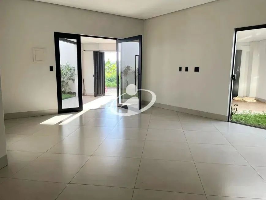 Aluguel Casa JARDIM COLINA - Foto 5