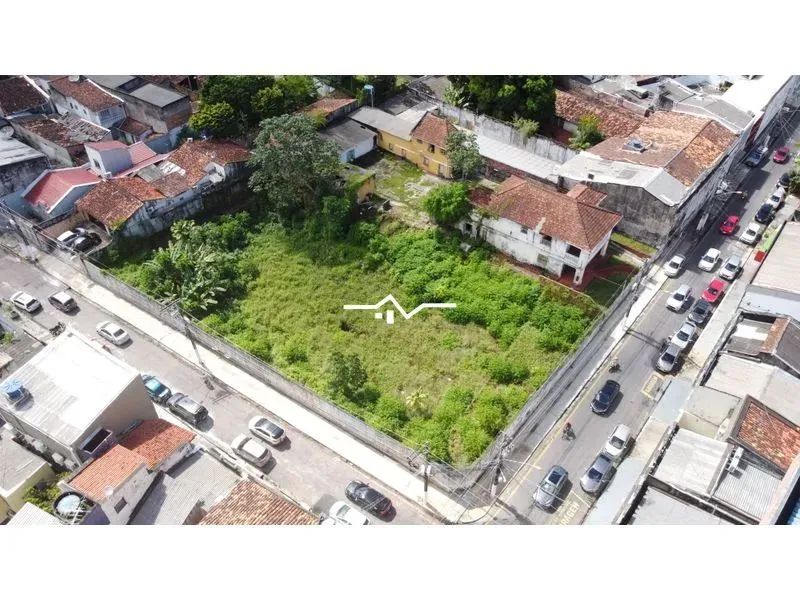 TERRENO BELÉM - PA - Foto 2