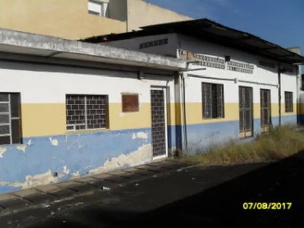 Alugo terreno em Mesquita - Foto 2