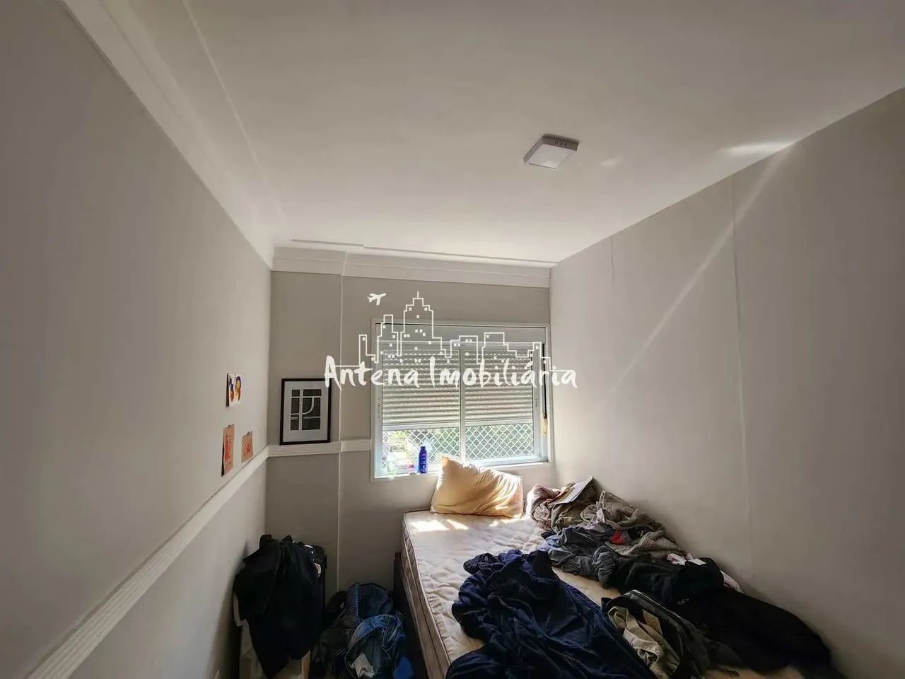 Apartamento com 02 dormitórios na Barra Funda - Cód.: 12533. - Foto 8