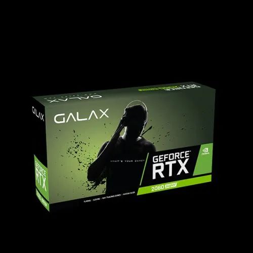 Rtx 2060 super
