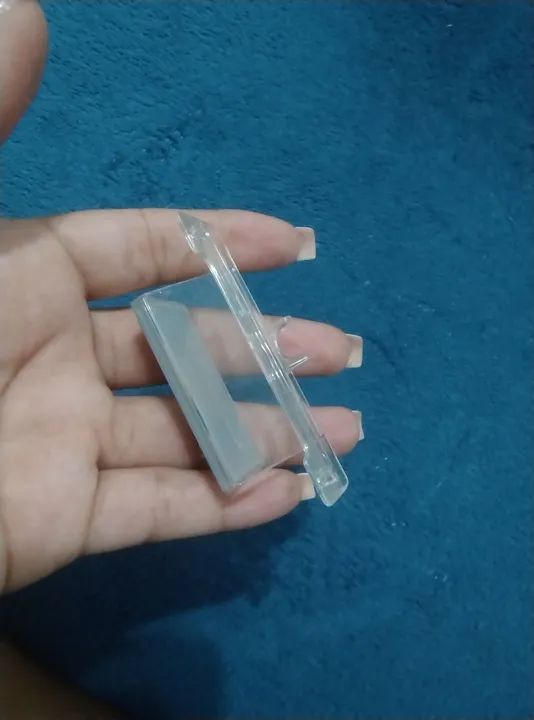 Suporte da barra de sensor do Nintendo Wii  - Foto 3
