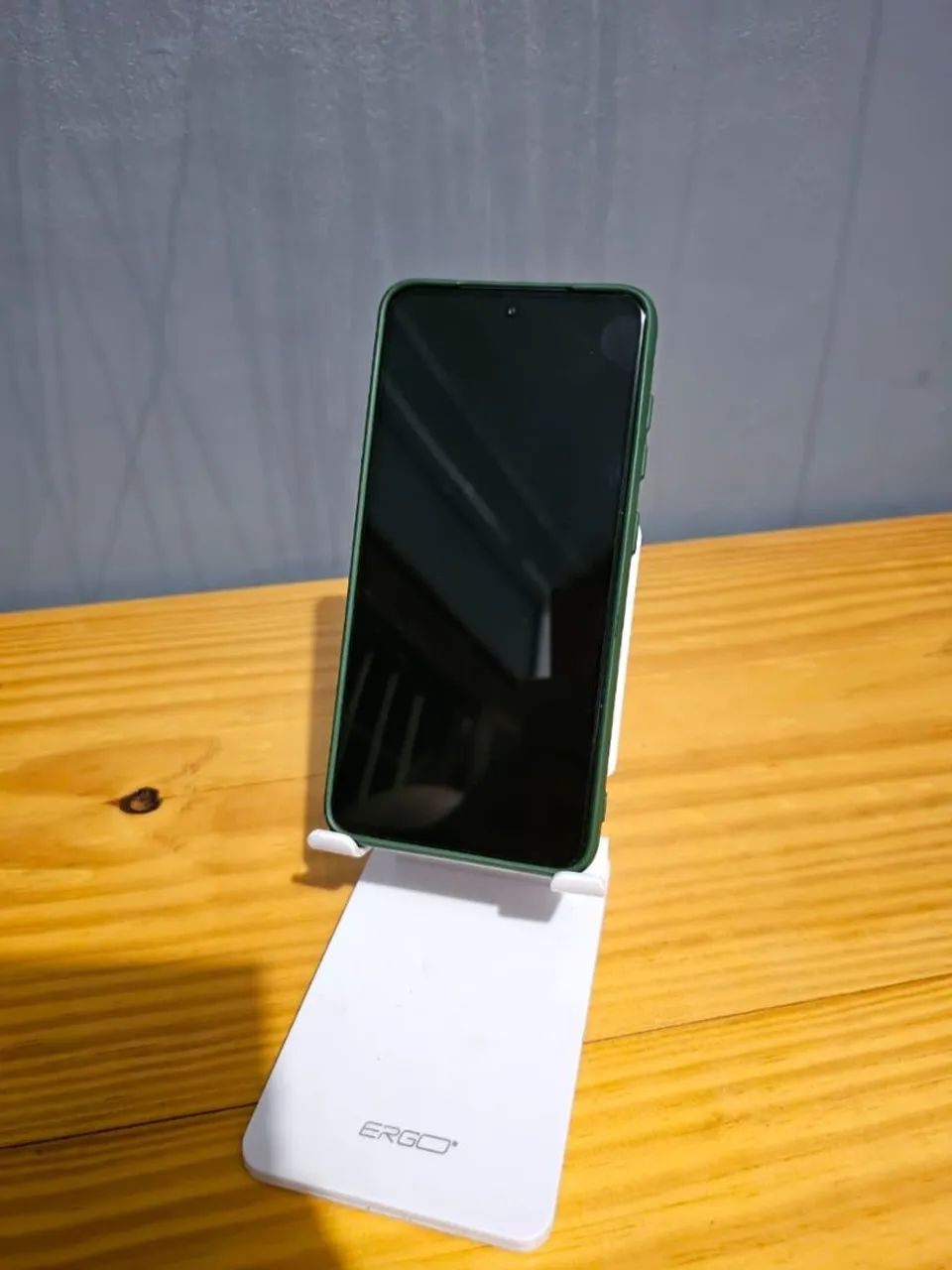 S21 FE 5G 256GB 8RAM
