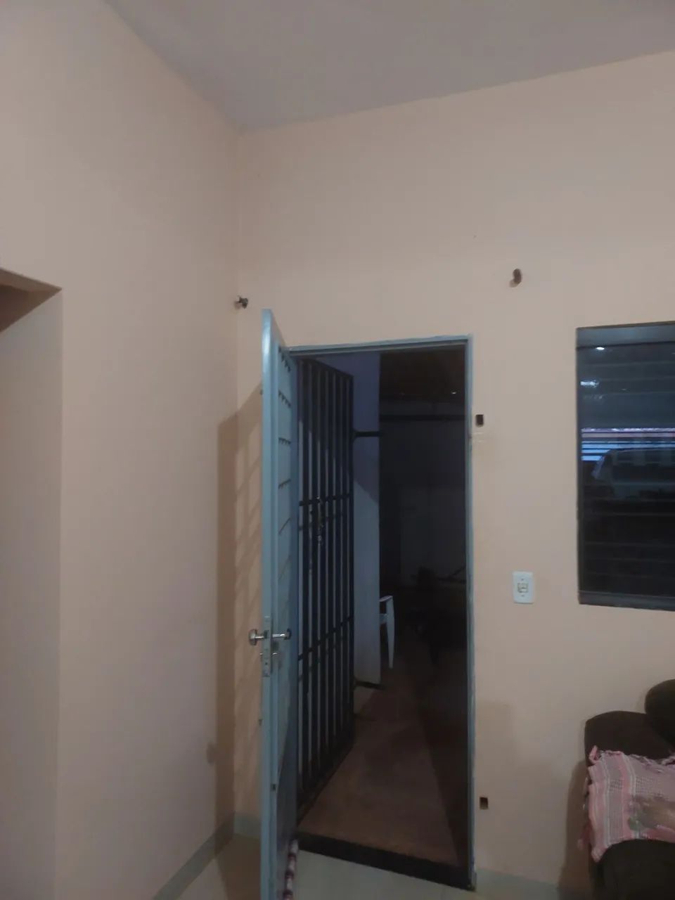 Vende-se casa no setor Lago Norte! - Foto 2