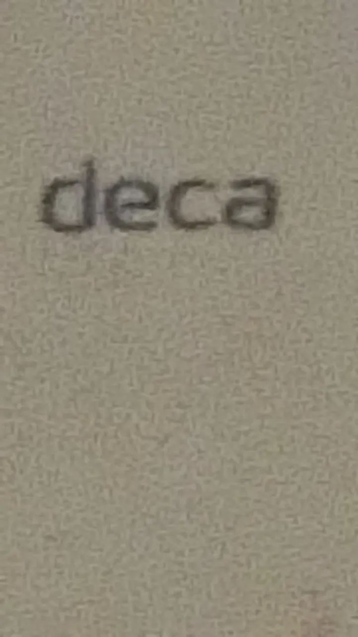 Pia SemiNova Deca - Foto 2