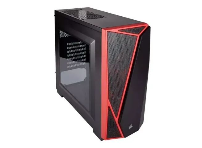 computador completo no boleto bancario parcelado ate 10 parcela zap *  - Foto 3