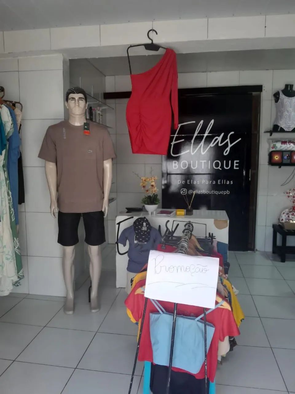 Repasse de loja  - Foto 2