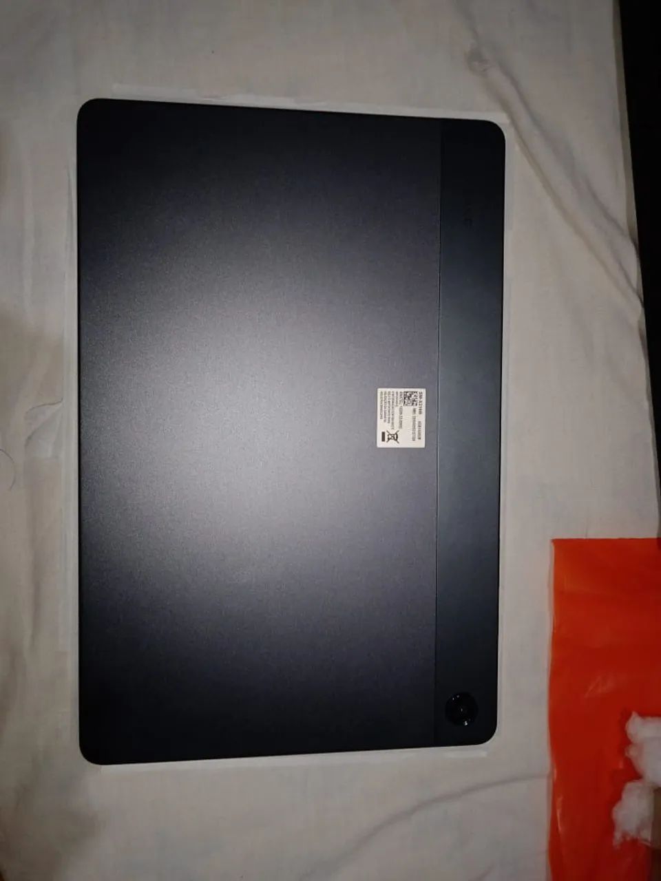 Tablet Novo (Galaxy Tab A9+5G) - Foto 2
