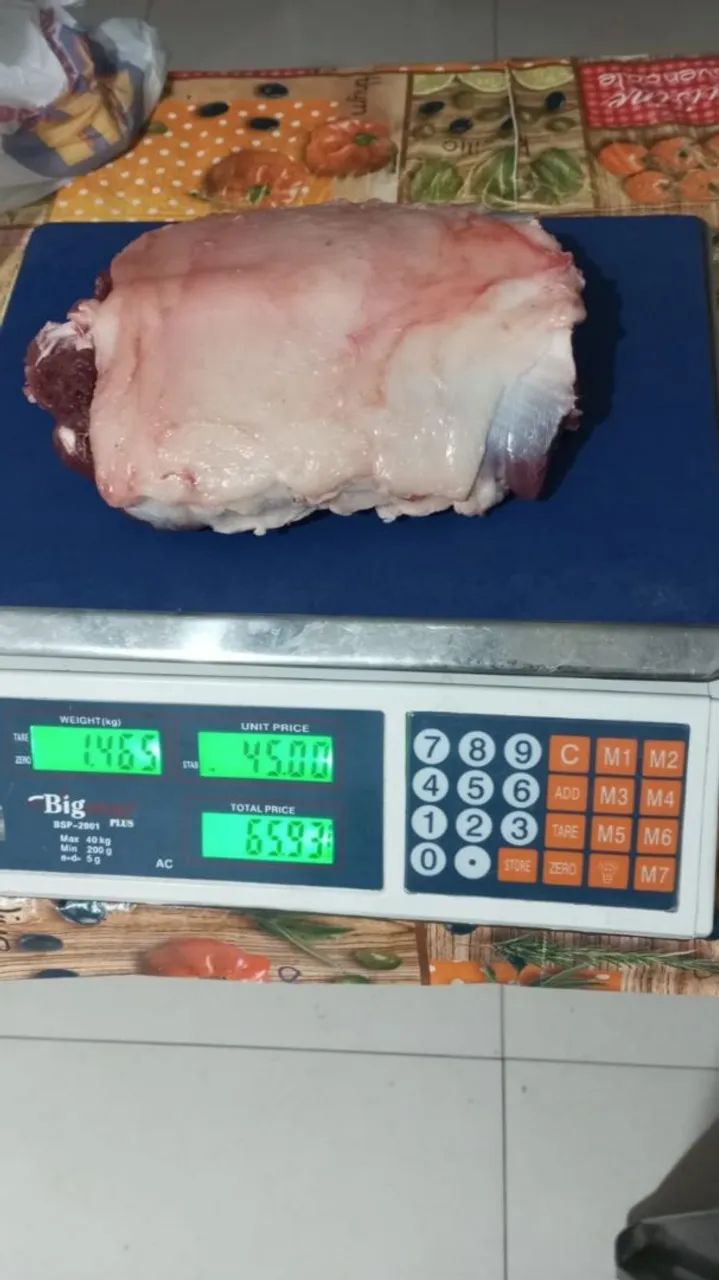 Carne de Cordeiro - Encomendas - Foto 5