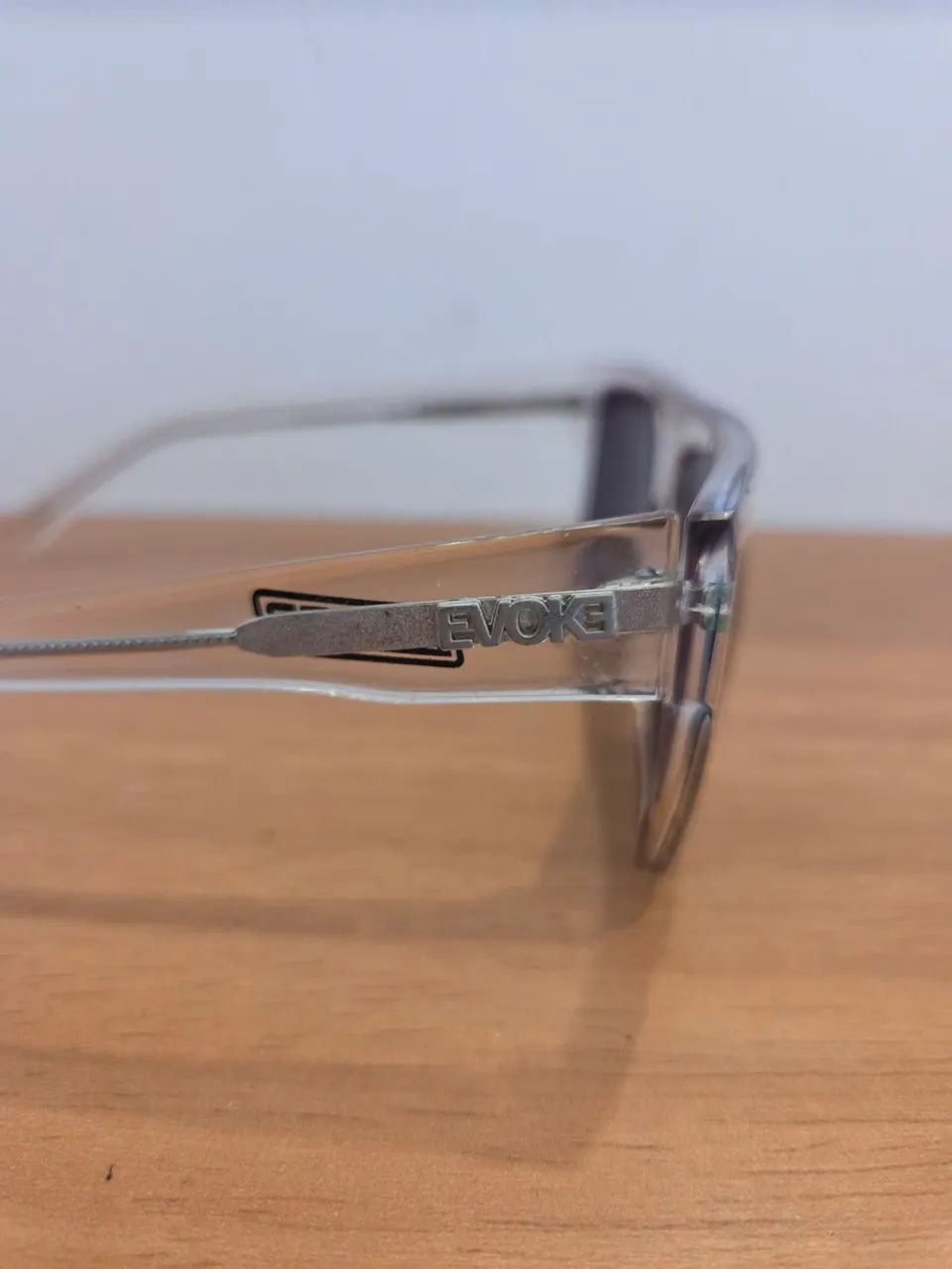 Óculos Evoke - Foto 3