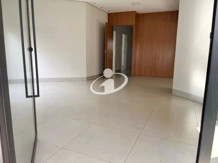 Aluguel Casa JARDIM COLINA - Foto 7