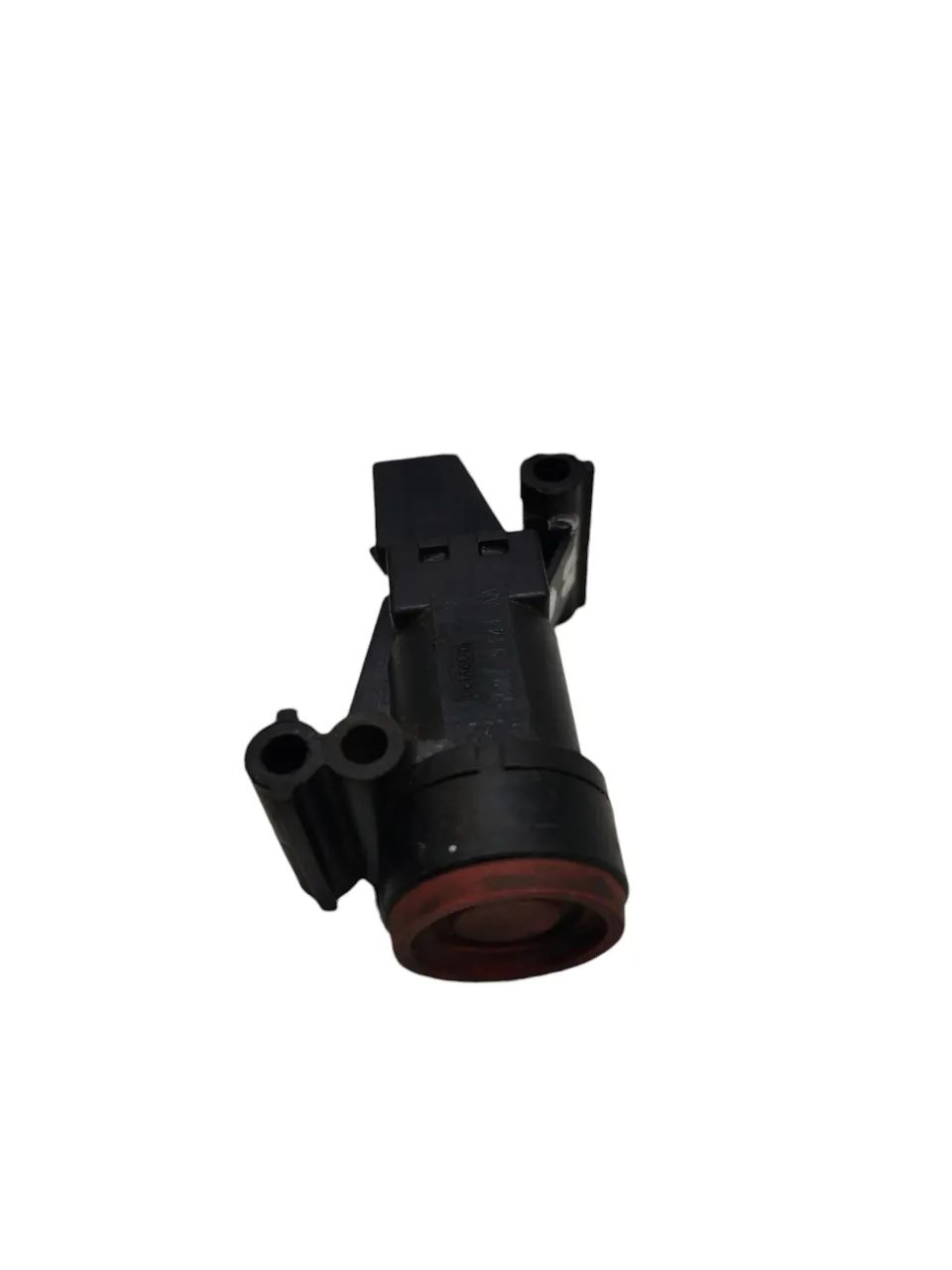 Sensor De Impacto Ford Ranger 2005 A 2012 - Foto 4