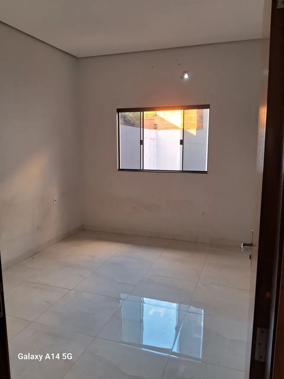 Vende se casa no janaina - Foto 5