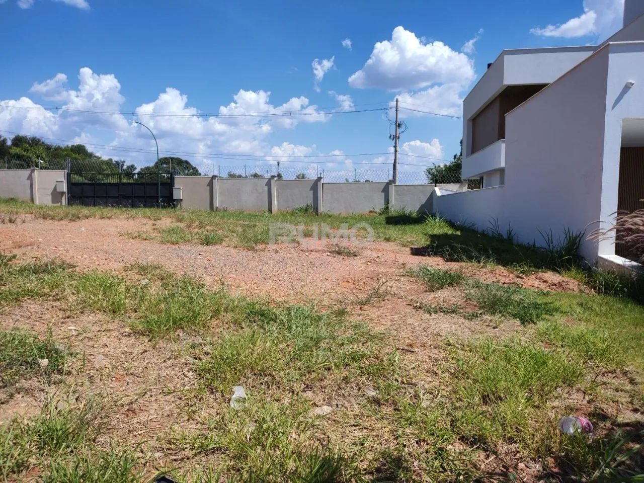 terreno - Alphaville - Campinas - Foto 6