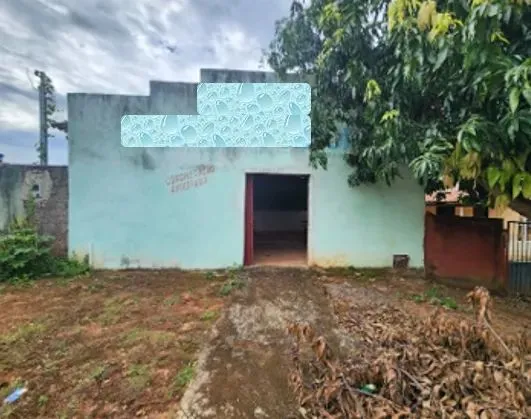 INVISTA NO SEU FUTURO: Terreno Perfeito para Seu Projeto dos Sonhos!