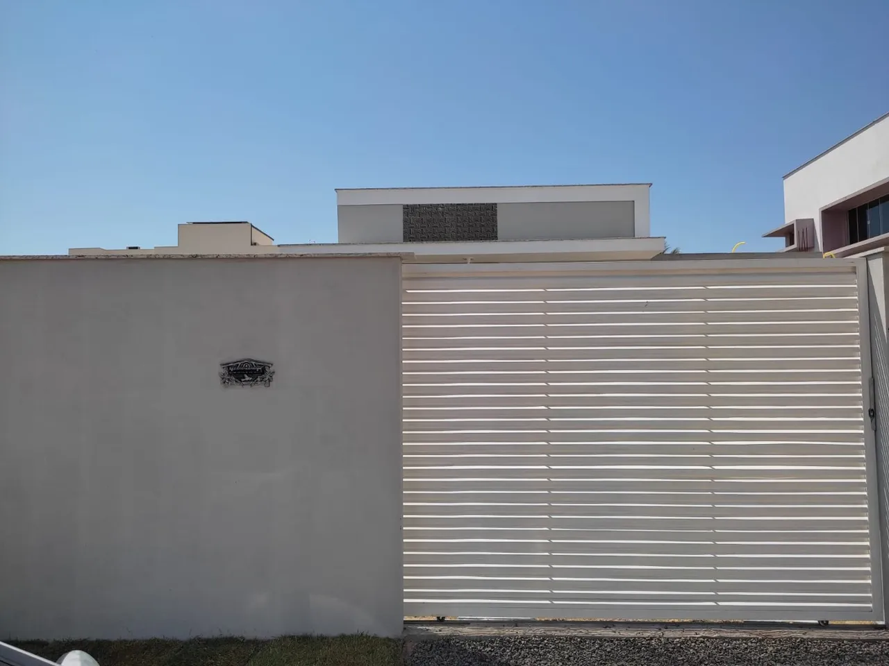 CASA EM GURIRI