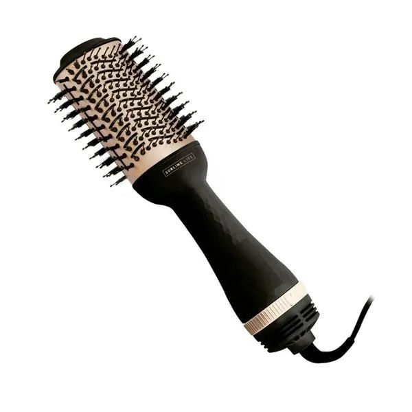 Escova Secadora de Cabelo 3 em 1 - Foto 5