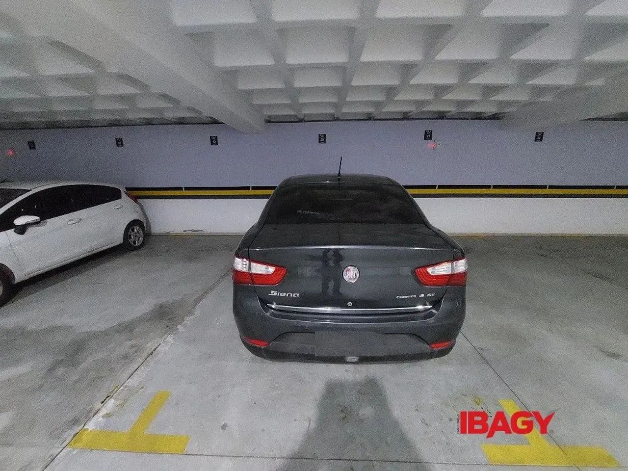 Oportunidade! Salas/Conjuntos em Canto - Florianópolis - Foto 6