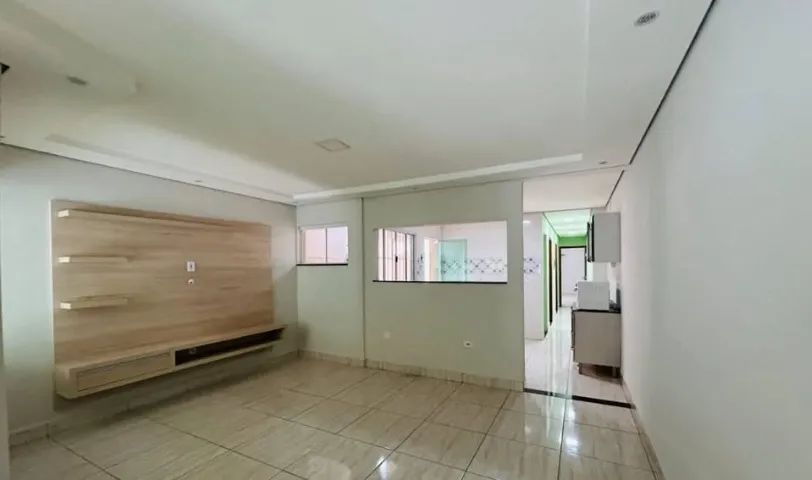 Casa a Venda em Itapoã  - Foto 5