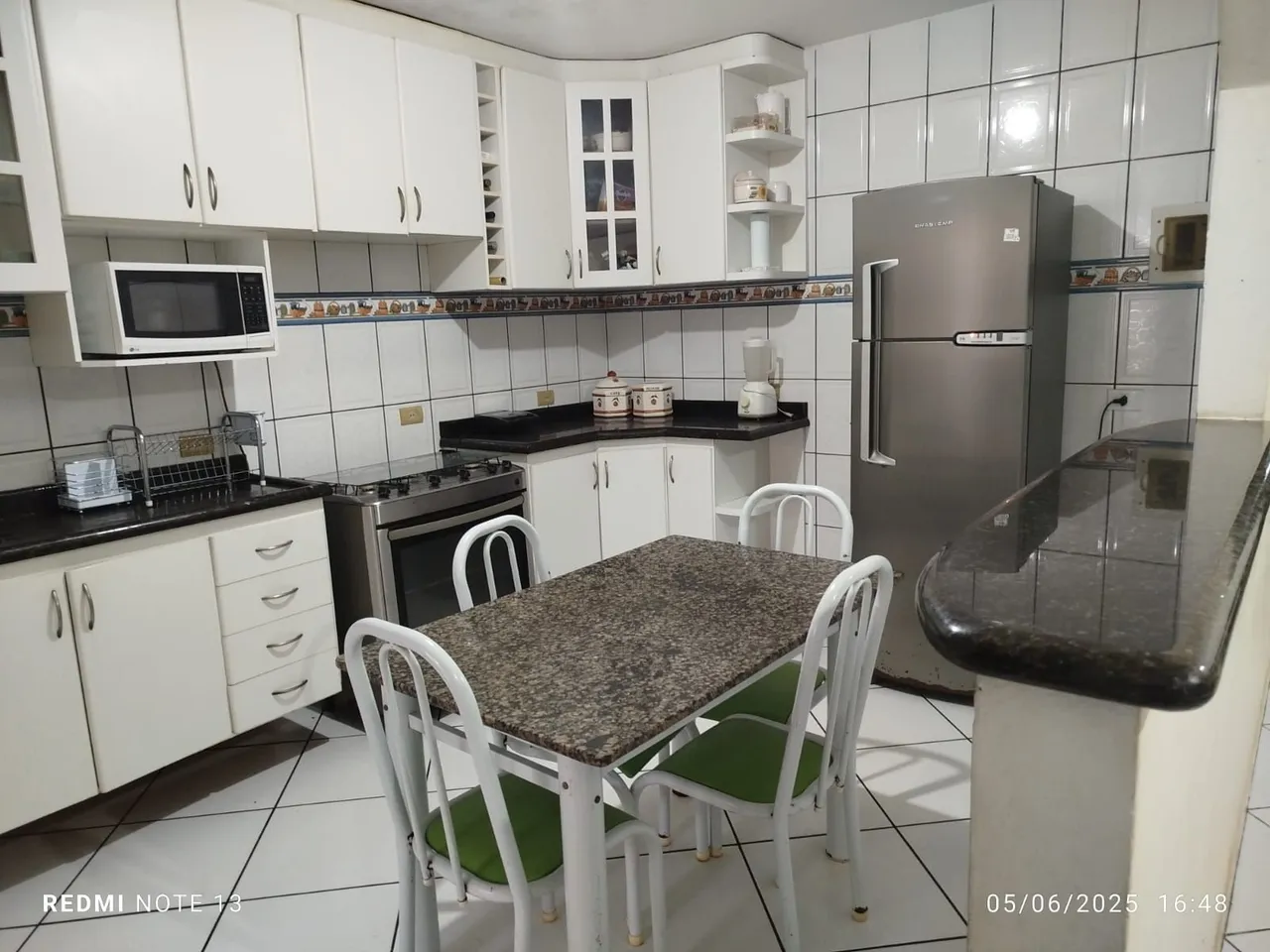 ALUGO CASA SÃO JOÃO CRUZ DAS ALMAS