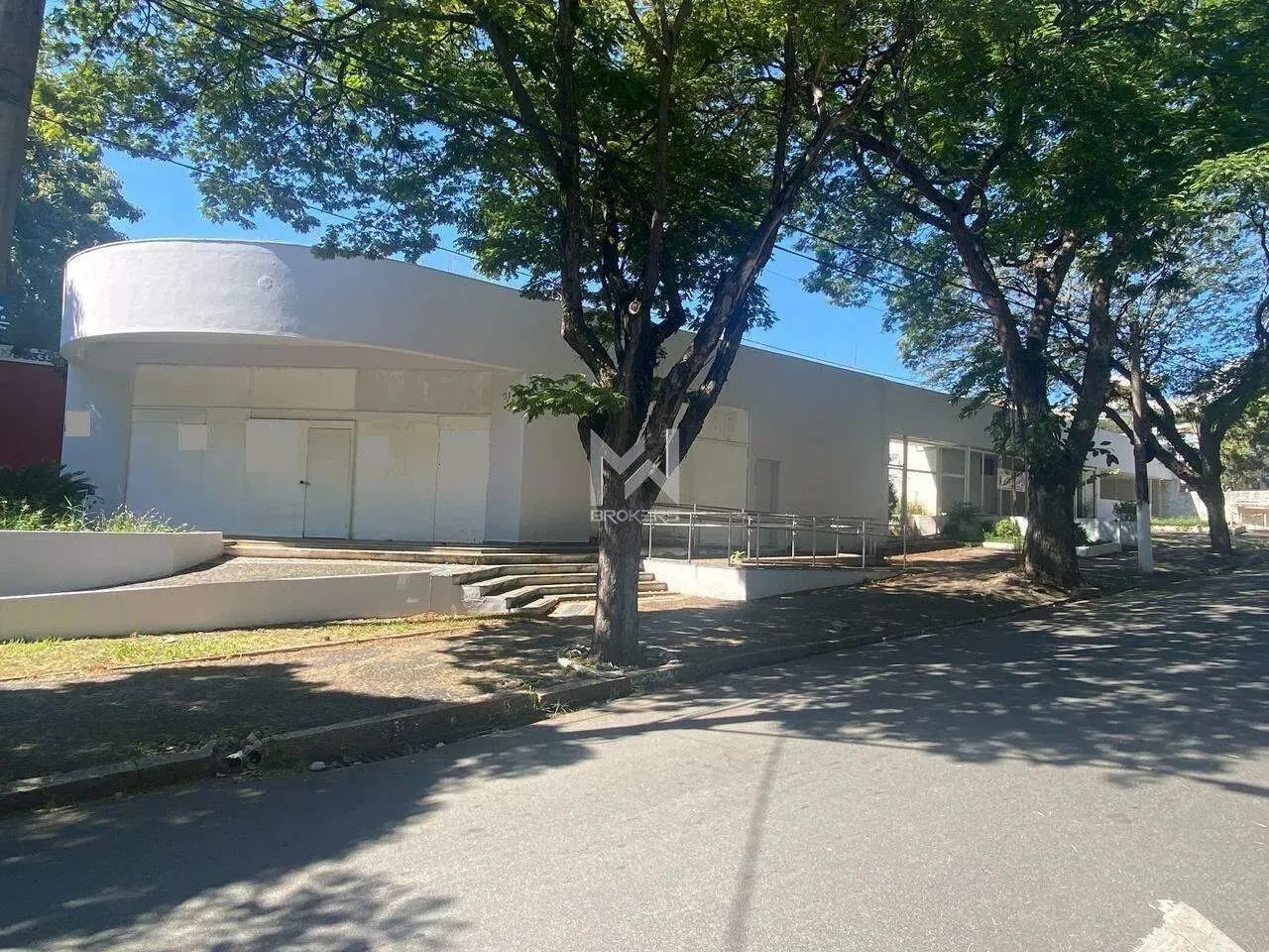 Salão comercial à venda no centro de Valinhos - SP - Foto 2