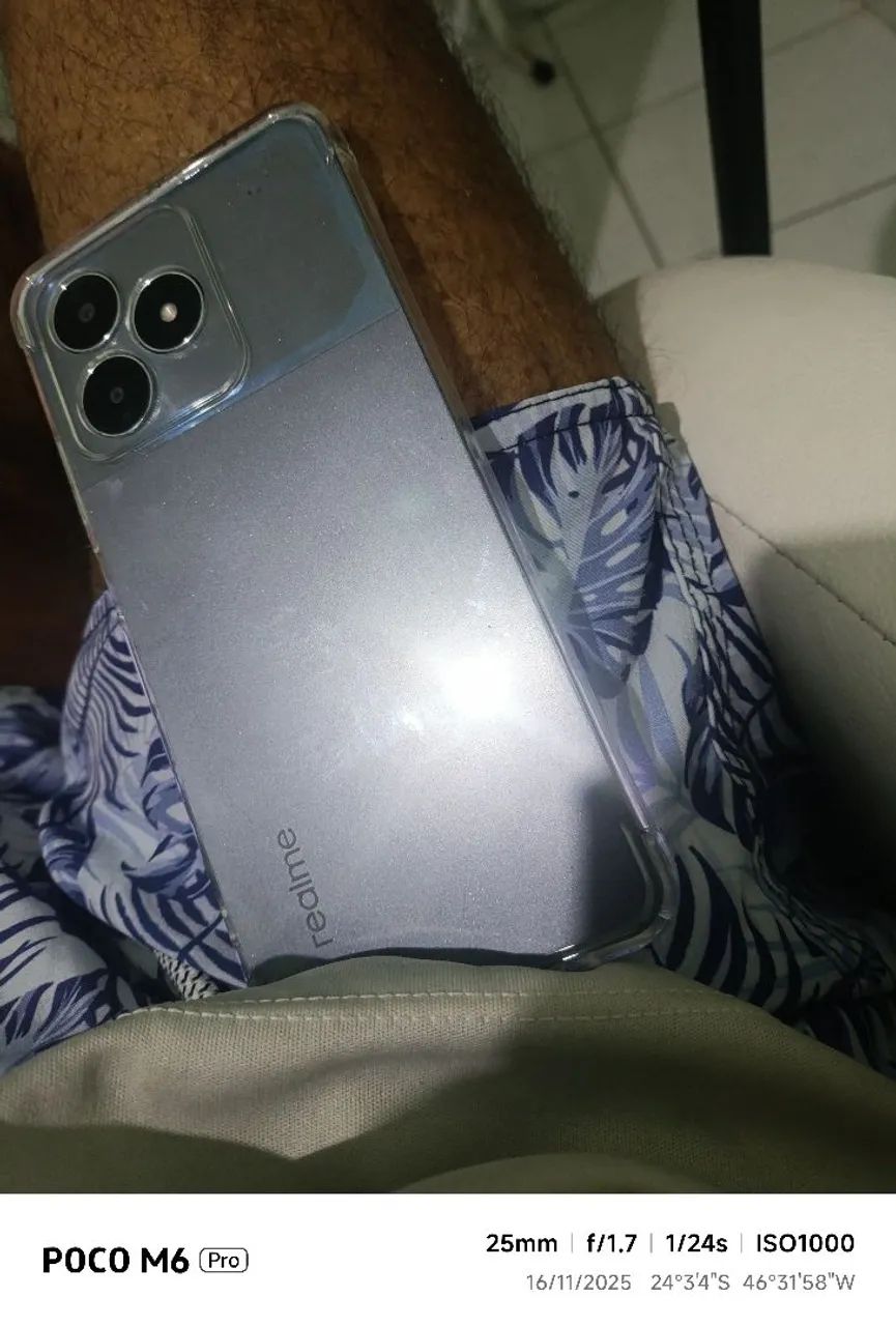 REALME64573484169987121