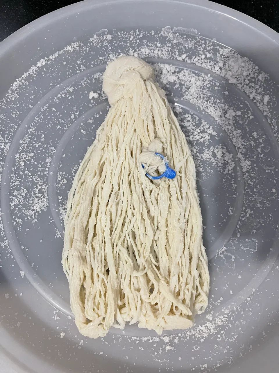 Tripa suína  - Foto 2