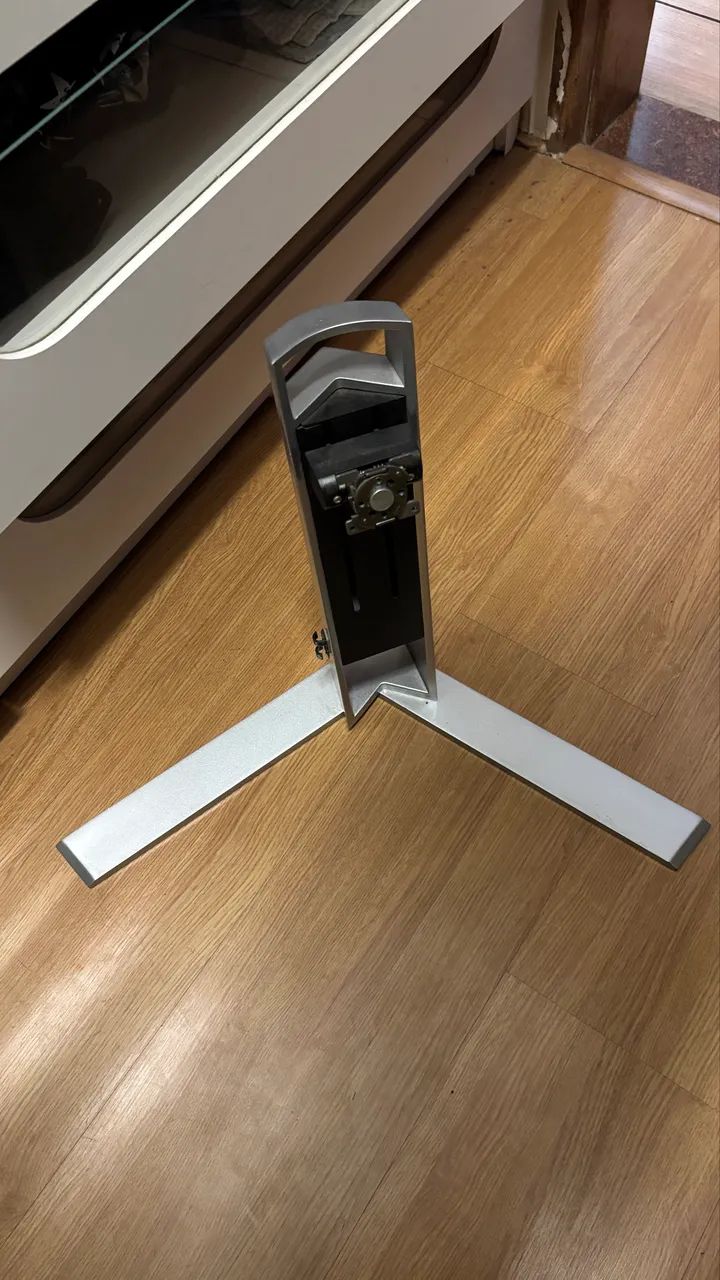 Monitor 240Hz + Suporte Monitor - Venda Pra Hoje - Foto 4