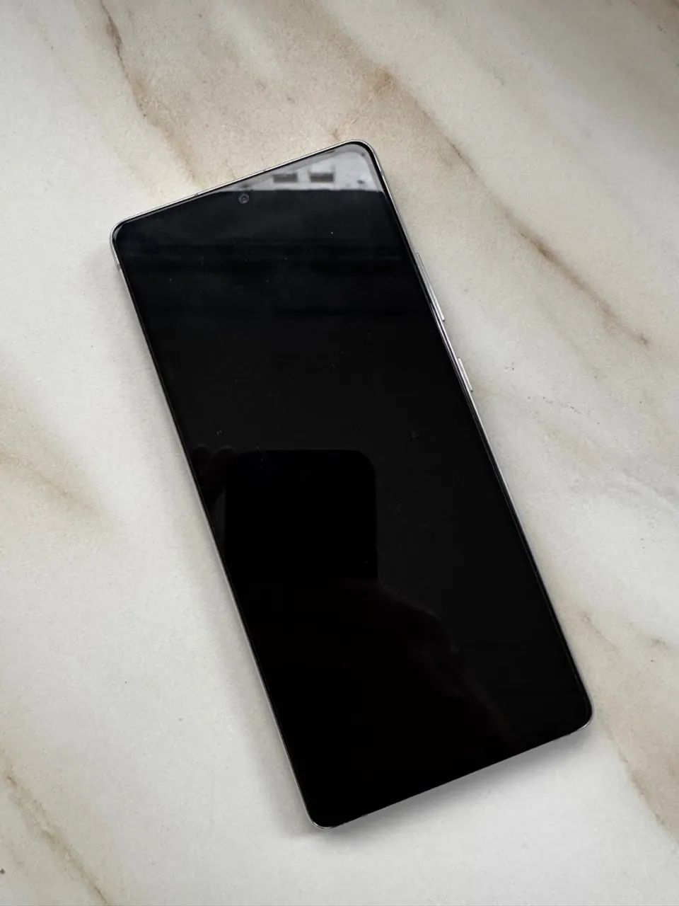 Samsung Galaxy S10 Lite - Retirada de peças 