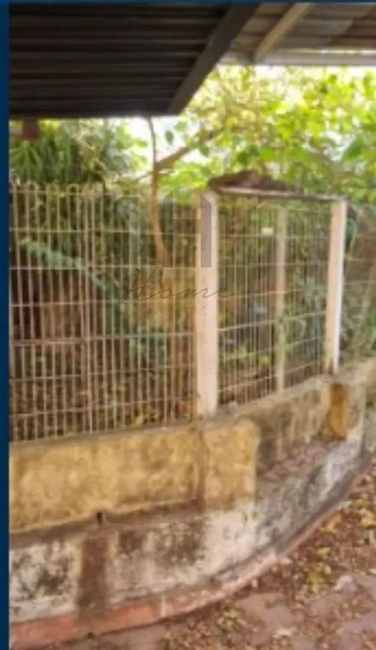Lote/Terreno à venda com 140. Bairro Barcelona. São Caetano do Sul - Foto 3