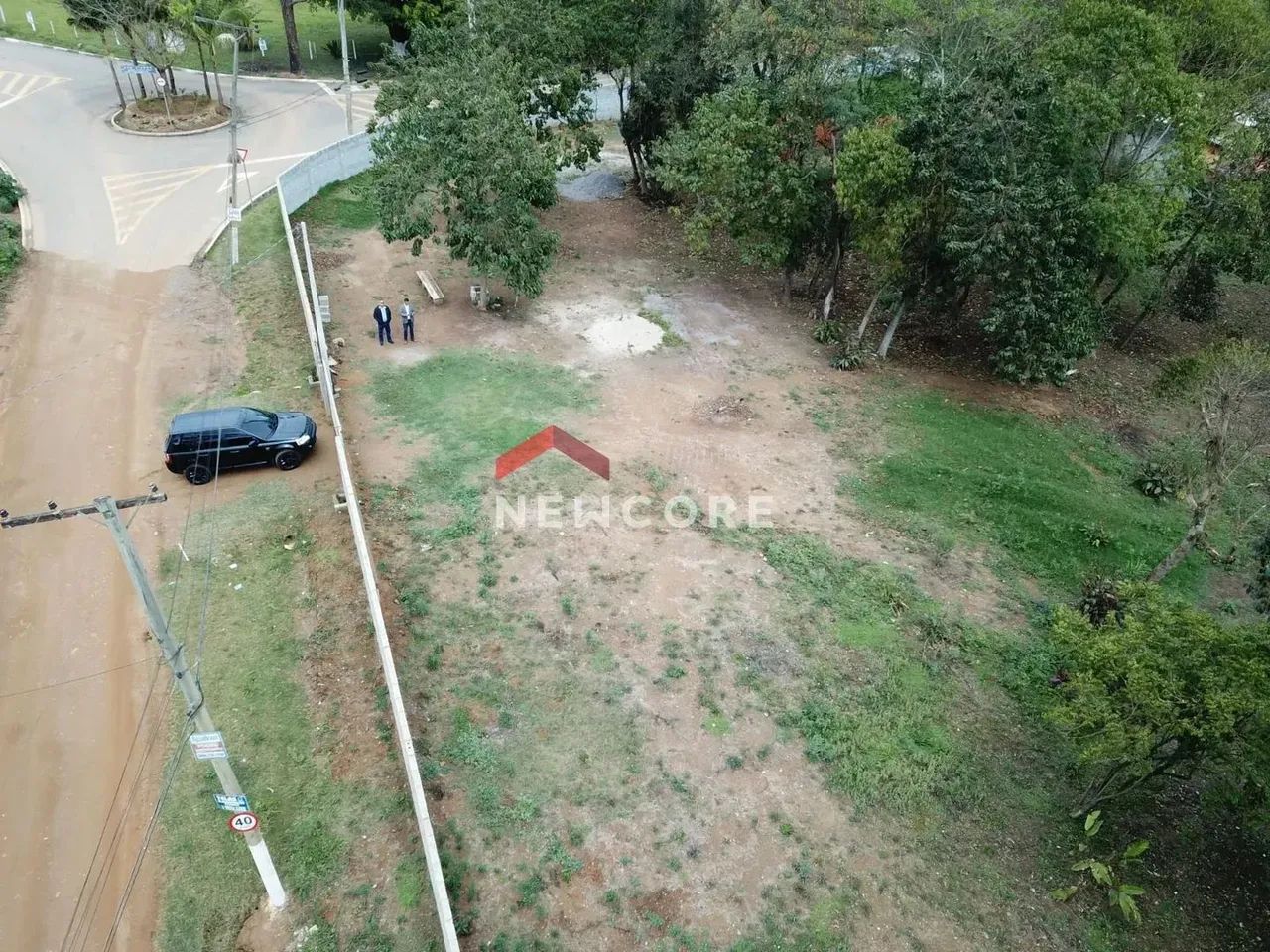 Lote em Rua Ibira - Vitória Régia - Atibaia/SP - Foto 15