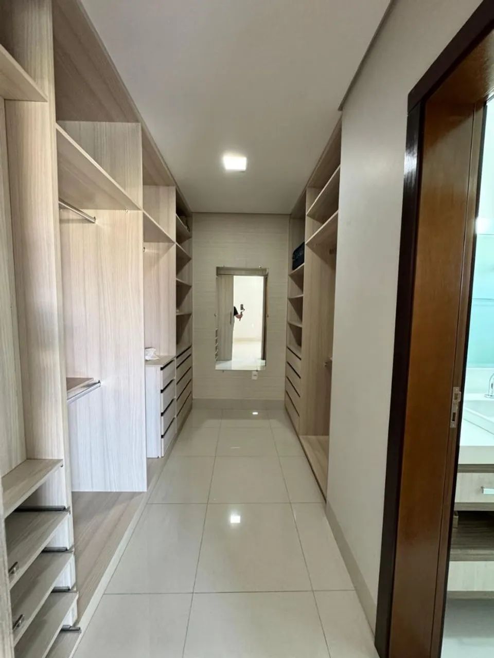Sobrado condominio florais dos lagos  - Foto 5