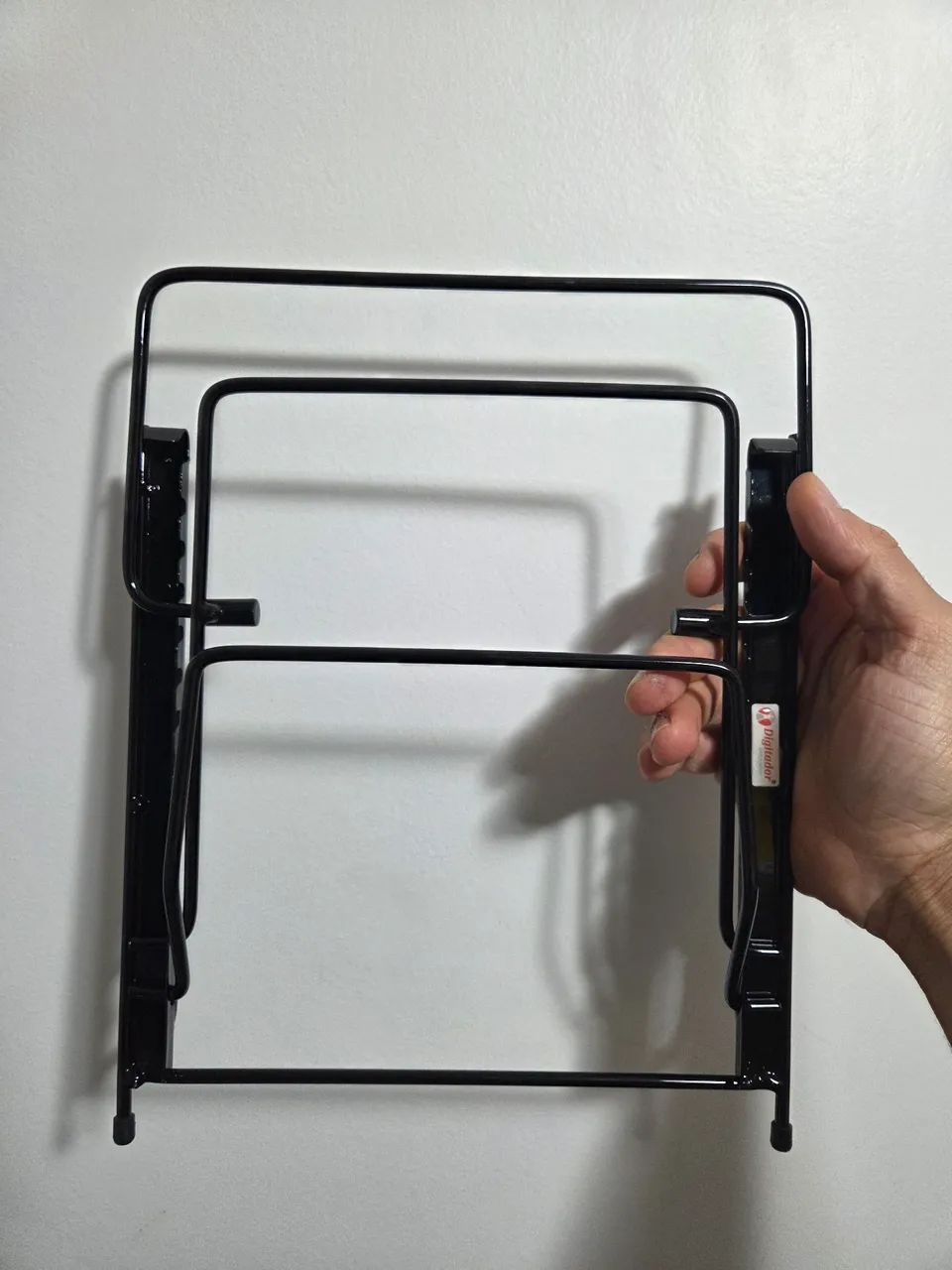 Suporte para Notebook laptop - Foto 3