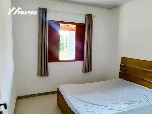 Vende-se linda chácara em Marechal Floriano  ES - Foto 6