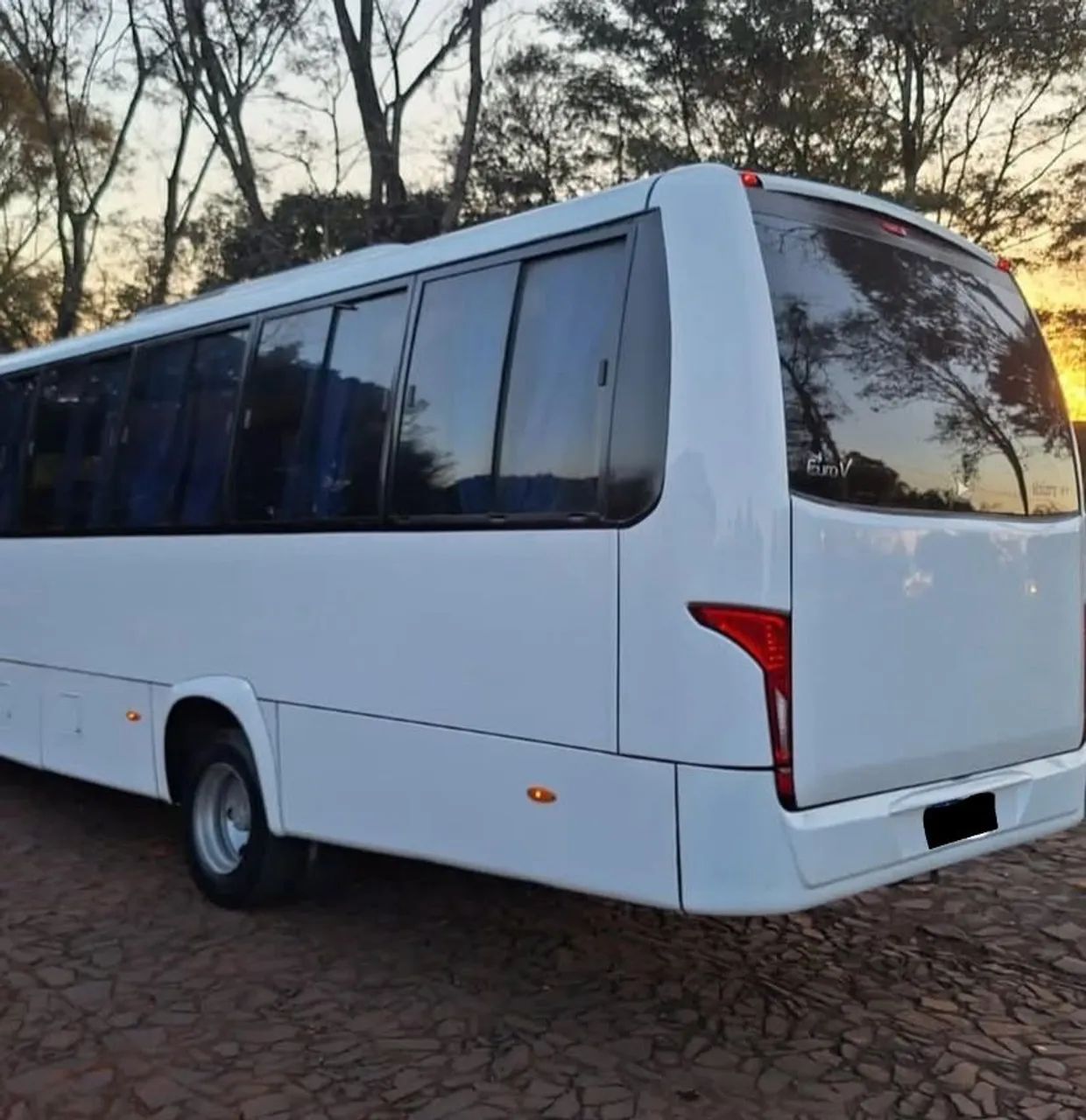 Volare W9 - 2015 | conservado - Foto 8