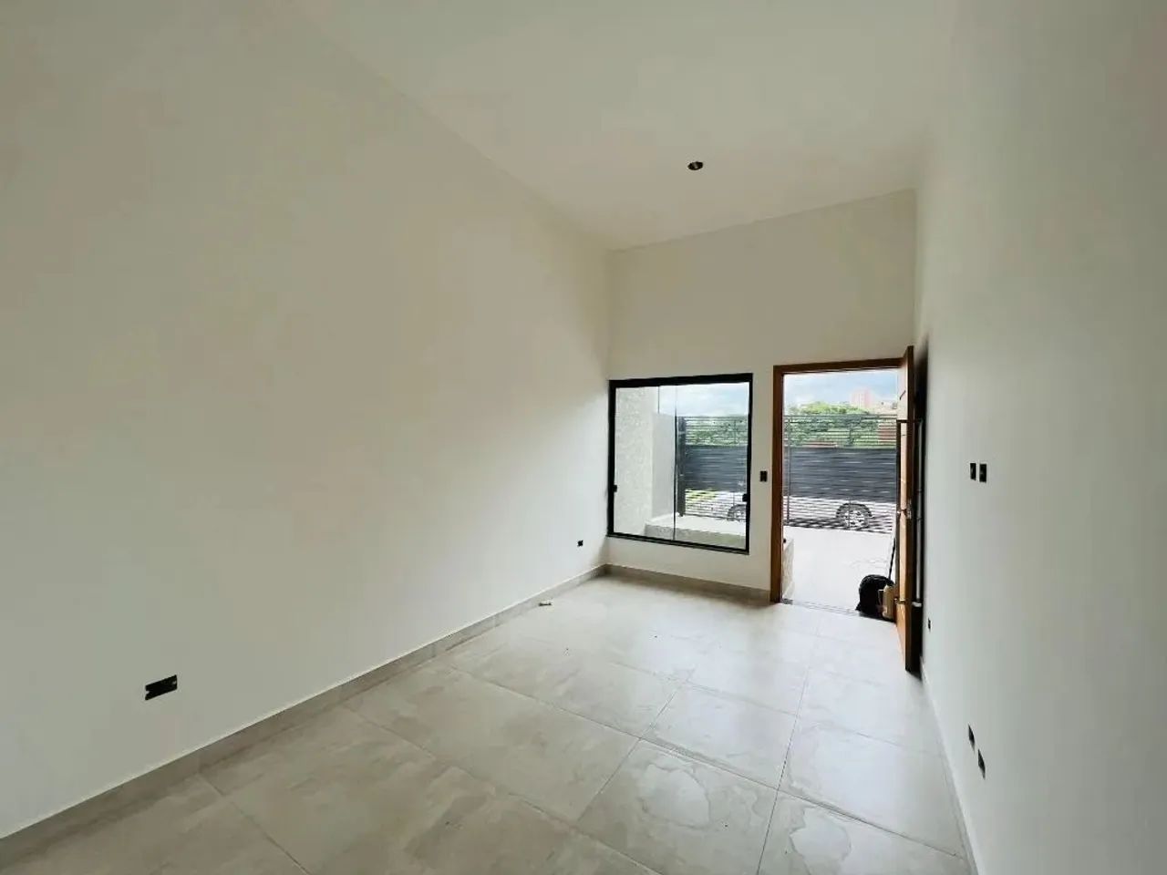Casa em Bella Atibaia - Atibaia - Foto 5