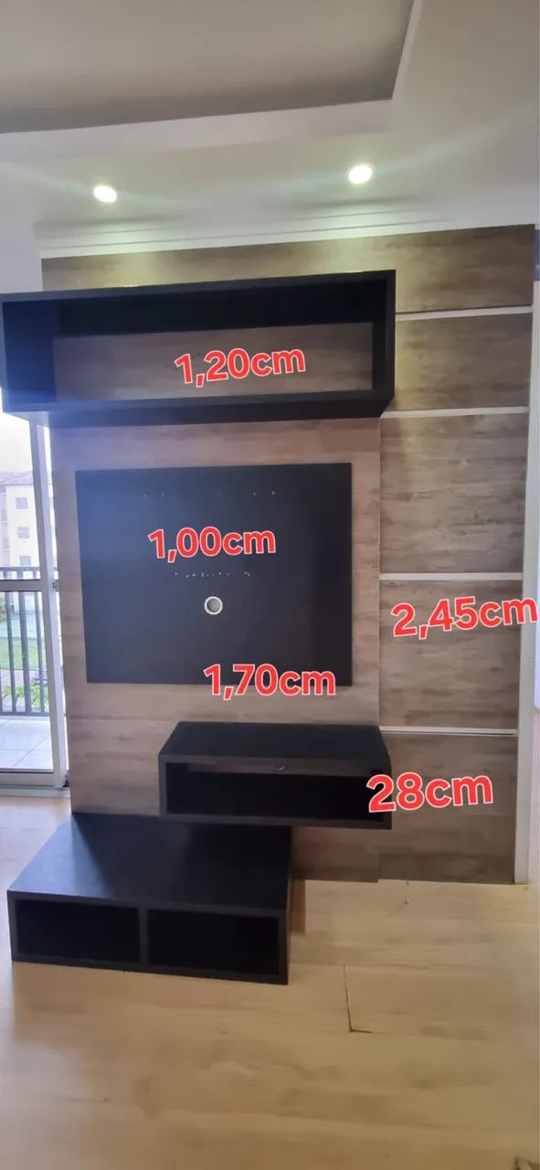 Furniture 64276676838659123