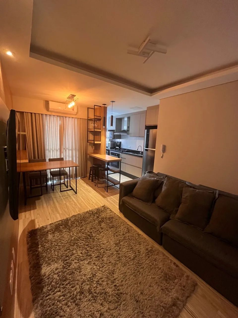 Foto - Piracicaba - Paulicéia