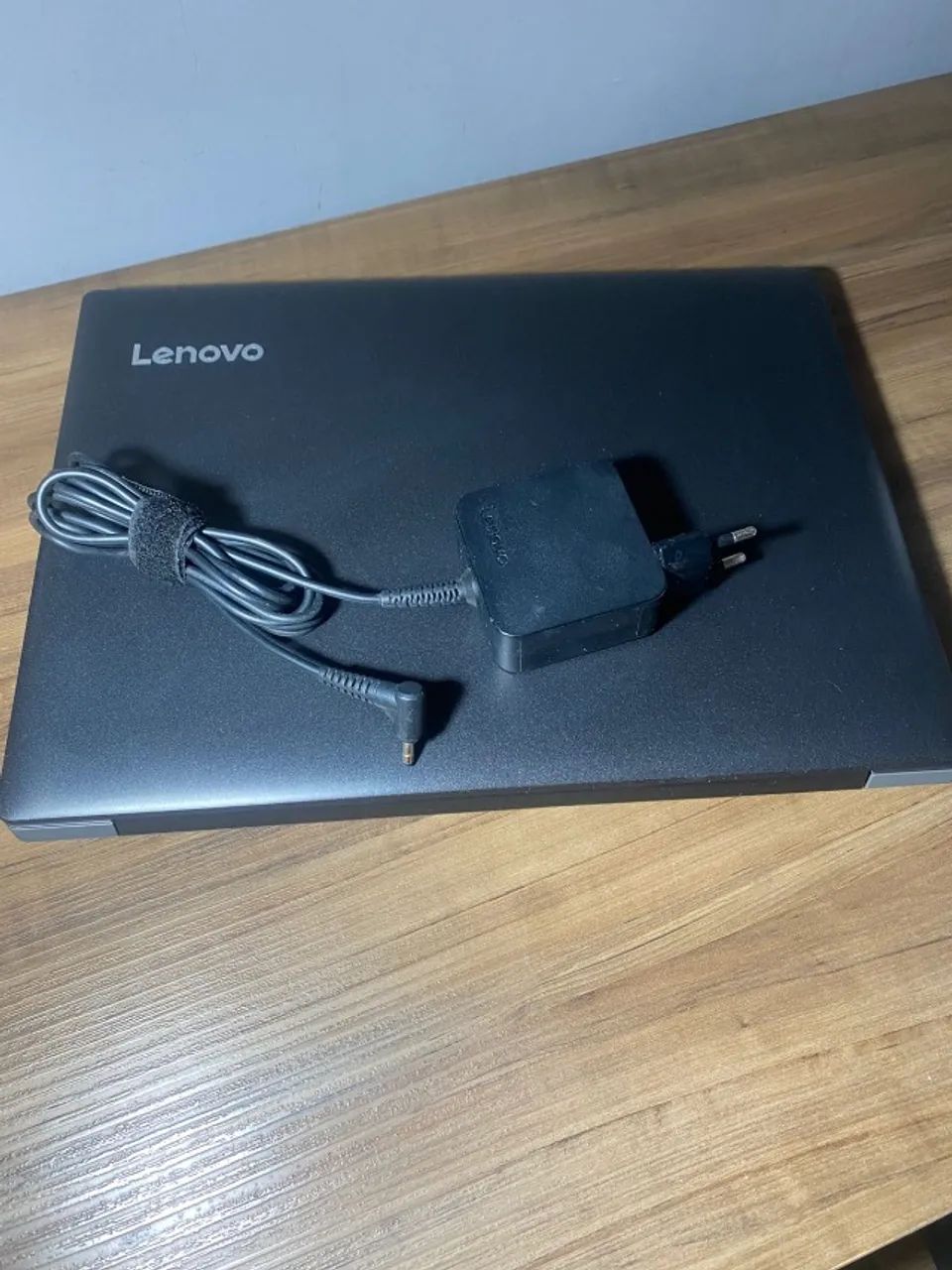 Notebook Lenovo B320 I5 14ikb  - Foto 5