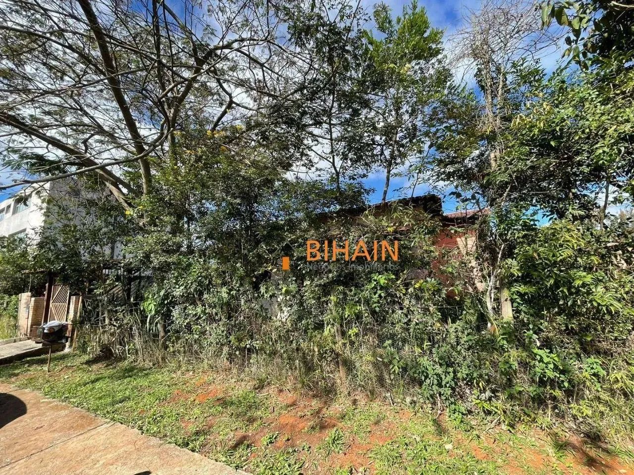 Terreno à venda, 1440 m² por R$ 3.200.000,00 - Jardim Canada - Nova Lima/MG - Foto 2