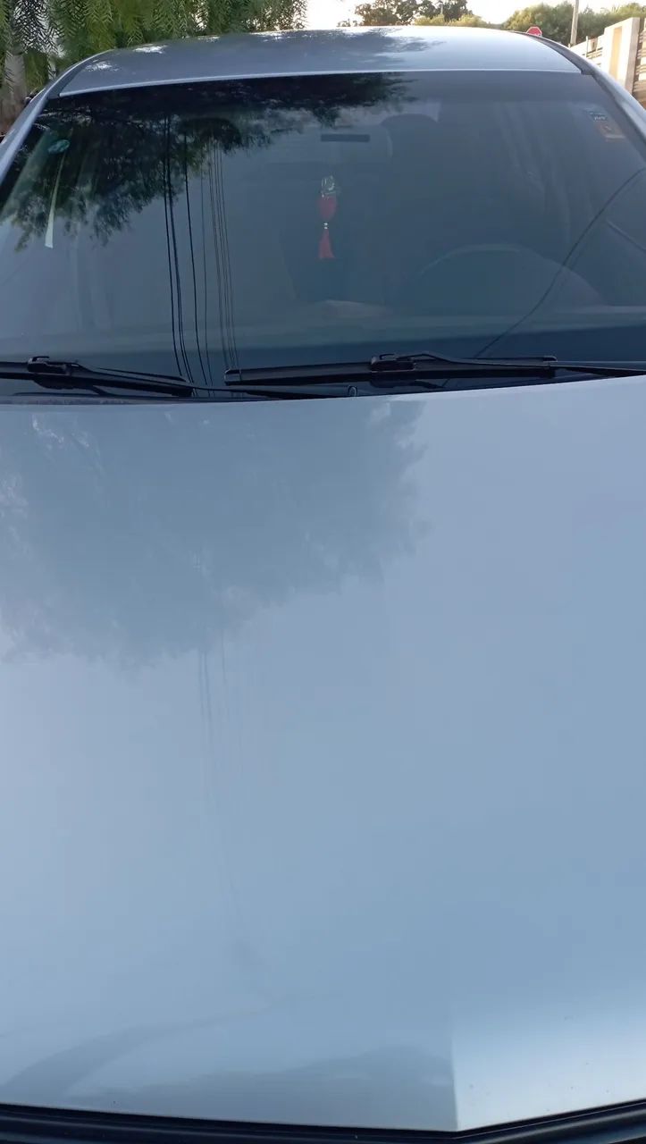 Vendo nada a fazer - Foto 4