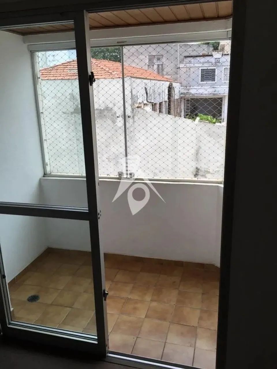 Apartamento 2 dorm para comprar na Vila matilde - Foto 2