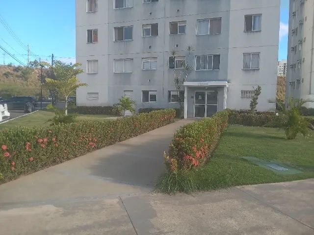 Piata Cores de Piata 2/4 Sala Reformado Andar Alto Oportunidade  - Foto 3