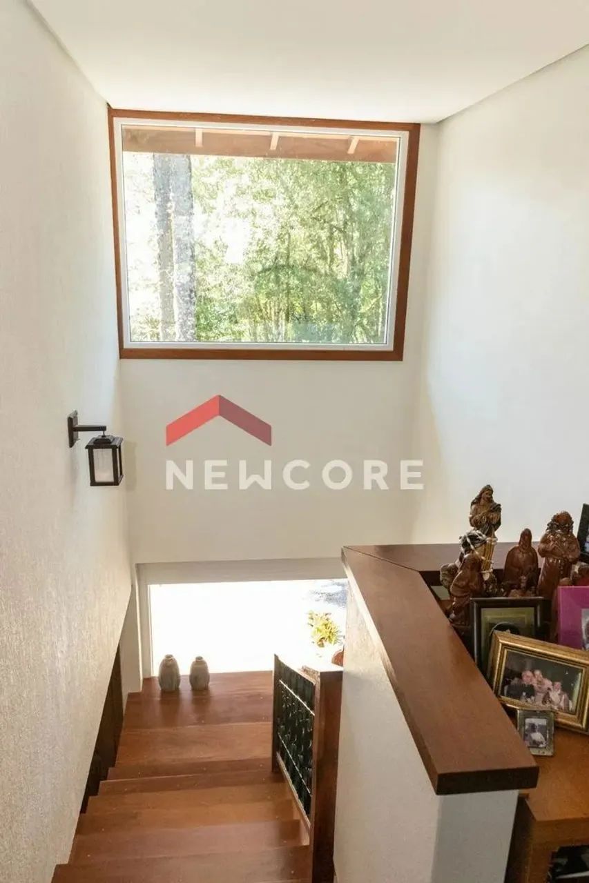 Casa de condomínio em RUA HONORATO LOVATO - 2Mato Queimado - Gramado/RS - Foto 2
