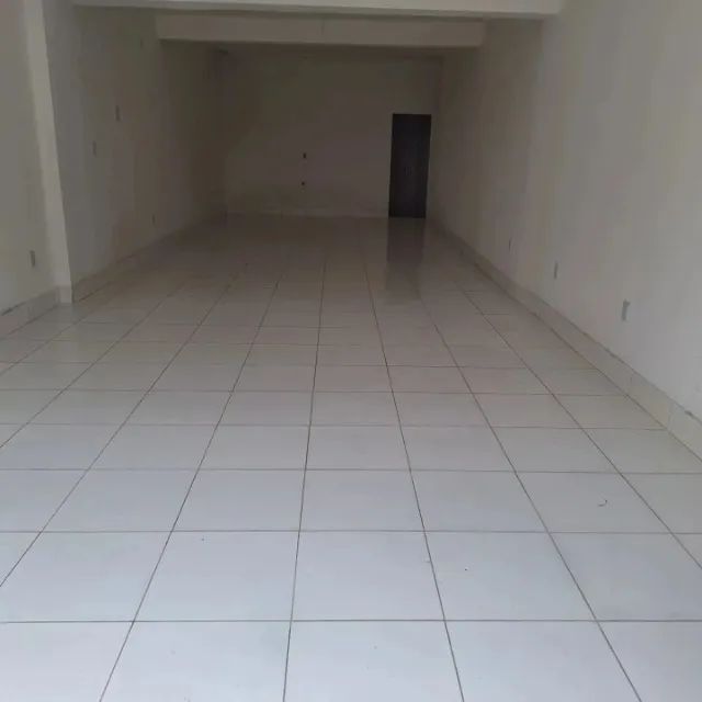 Lojas em Paripe, 34m² e 44m²